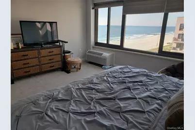 100 W Broadway #7L, Long Beach, NY 11561 - Photo 27