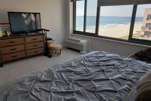 100 W Broadway, Long Beach, NY 11561 - Photo 27