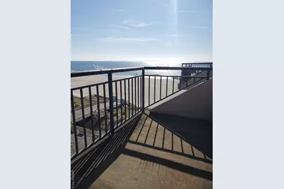 100 W Broadway #7L, Long Beach, NY 11561 - Photo 11