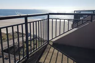 100 W Broadway, Long Beach, NY 11561 - Photo 11