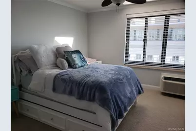 100 W Broadway #7L, Long Beach, NY 11561 - Photo 23