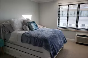 100 W Broadway, Long Beach, NY 11561 - Photo 23