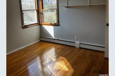 12 Roxy Place, Lynbrook, NY 11563 - Photo 21