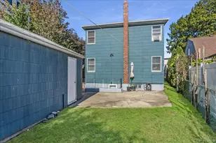 12 Roxy Pl, Lynbrook, NY 11563 - Photo 19