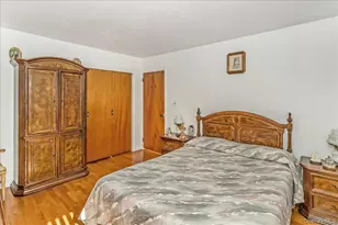 12 Roxy Pl, Lynbrook, NY 11563 - Photo 13