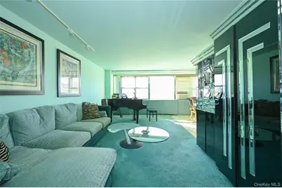 61-20 Grand Central Parkway #C 306, Forest Hills, NY 11375 - Photo 9