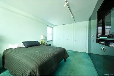 61-20 Grand Central Parkway #C 306, Forest Hills, NY 11375 - Photo 19