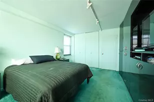 61-20 Grand Central Pkwy, Forest Hills, NY 11375 - Photo 19