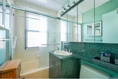 61-20 Grand Central Parkway #C 306, Forest Hills, NY 11375 - Photo 21