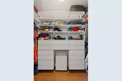 380 Malcolm X (The Lenox) Boulevard #7J, New York, NY 10027 - Photo 15