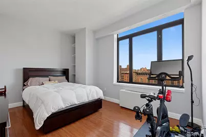 380 Malcolm X (The Lenox) Boulevard #7J, New York, NY 10027 - Photo 11