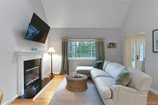 9 N Quarter Rd, Westhampton, NY 11977 - Photo 5