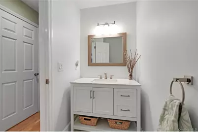 9 North Quarter Road, Westhampton, NY 11977 - Photo 13