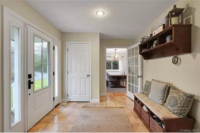 9 North Quarter Road, Westhampton, NY 11977 - Photo 3