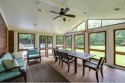 9 North Quarter Road, Westhampton, NY 11977 - Photo 23