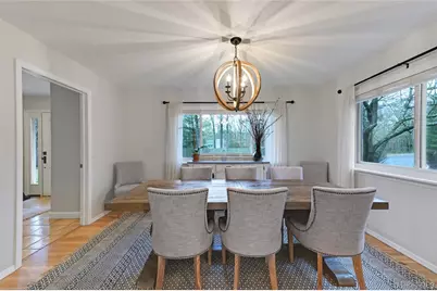 9 North Quarter Road, Westhampton, NY 11977 - Photo 9