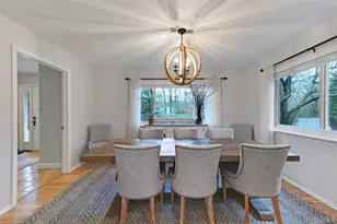 9 N Quarter Rd, Westhampton, NY 11977 - Photo 9