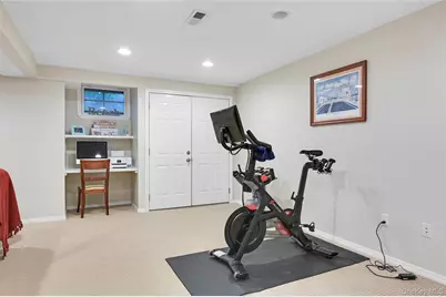 9 North Quarter Road, Westhampton, NY 11977 - Photo 19