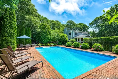 9 North Quarter Road, Westhampton, NY 11977 - Photo 33