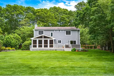 9 North Quarter Road, Westhampton, NY 11977 - Photo 37