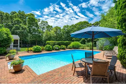 9 North Quarter Road, Westhampton, NY 11977 - Photo 29