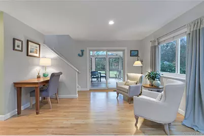 9 North Quarter Road, Westhampton, NY 11977 - Photo 7