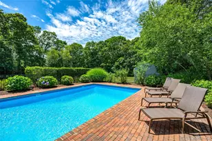 9 N Quarter Rd, Westhampton, NY 11977 - Photo 35