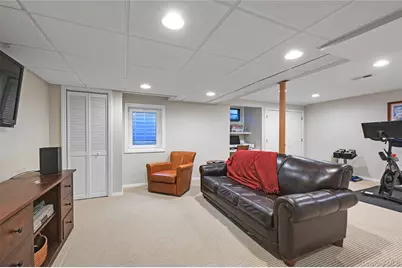 9 North Quarter Road, Westhampton, NY 11977 - Photo 21