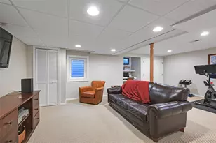 9 N Quarter Rd, Westhampton, NY 11977 - Photo 21