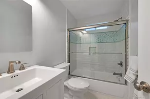 9 N Quarter Rd, Westhampton, NY 11977 - Photo 17