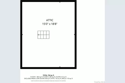 67-09 218th Street #Duplex, Oakland Gardens, NY 11364 - Photo 15