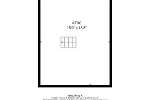 67-09 218th St, Oakland Gardens, NY 11364 - Photo 15