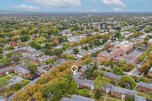 67-09 218th St, Oakland Gardens, NY 11364 - Photo 21