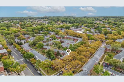 67-09 218th Street #Duplex, Oakland Gardens, NY 11364 - Photo 19