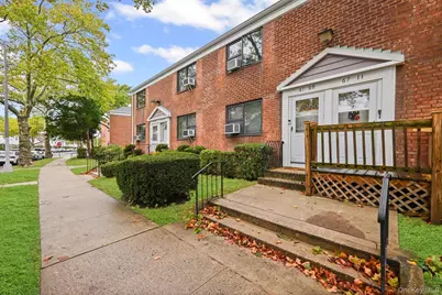 67-09 218th Street #Duplex, Oakland Gardens, NY 11364 - Photo 3