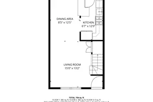 67-09 218th St, Oakland Gardens, NY 11364 - Photo 13