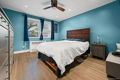 67-09 218th Street #Duplex, Oakland Gardens, NY 11364 - Photo 11