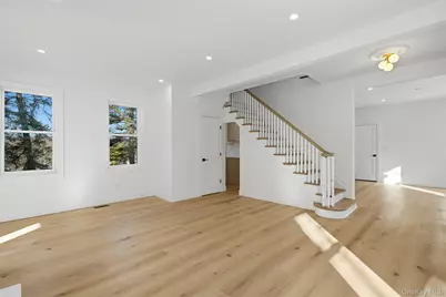 47 Highview Avenue, Tuckahoe, NY 10707 - Photo 15