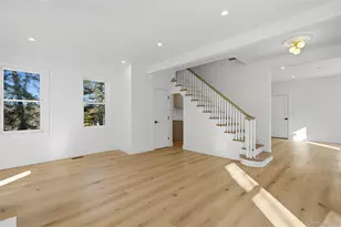 47 Highview Ave, Tuckahoe, NY 10707 - Photo 15