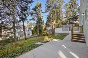 47 Highview Ave, Tuckahoe, NY 10707 - Photo 35