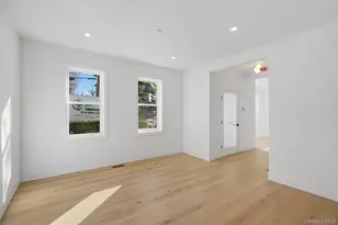 47 Highview Ave, Tuckahoe, NY 10707 - Photo 9