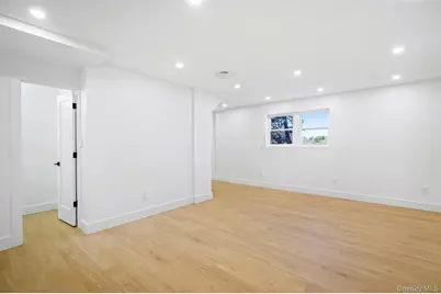 47 Highview Avenue, Tuckahoe, NY 10707 - Photo 31