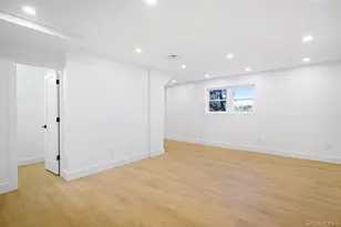 47 Highview Ave, Tuckahoe, NY 10707 - Photo 31