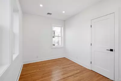 47 Highview Avenue, Tuckahoe, NY 10707 - Photo 23