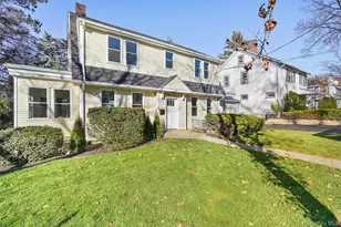 47 Highview Ave, Tuckahoe, NY 10707 - Photo 41