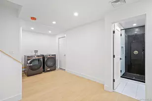 47 Highview Ave, Tuckahoe, NY 10707 - Photo 27