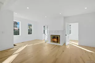 47 Highview Ave, Tuckahoe, NY 10707 - Photo 13