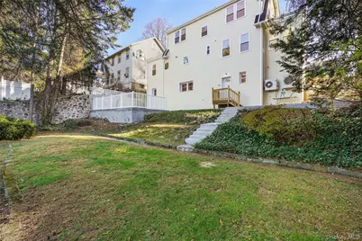 47 Highview Avenue, Tuckahoe, NY 10707 - Photo 37