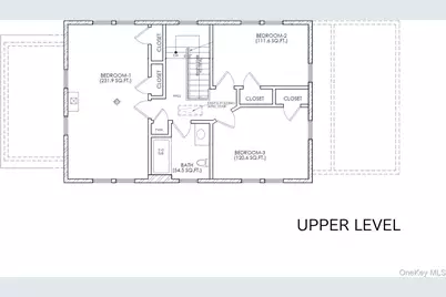 47 Highview Avenue, Tuckahoe, NY 10707 - Photo 39