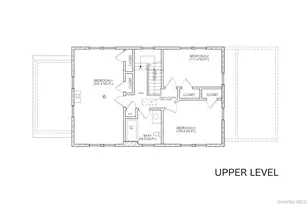 47 Highview Ave, Tuckahoe, NY 10707 - Photo 39